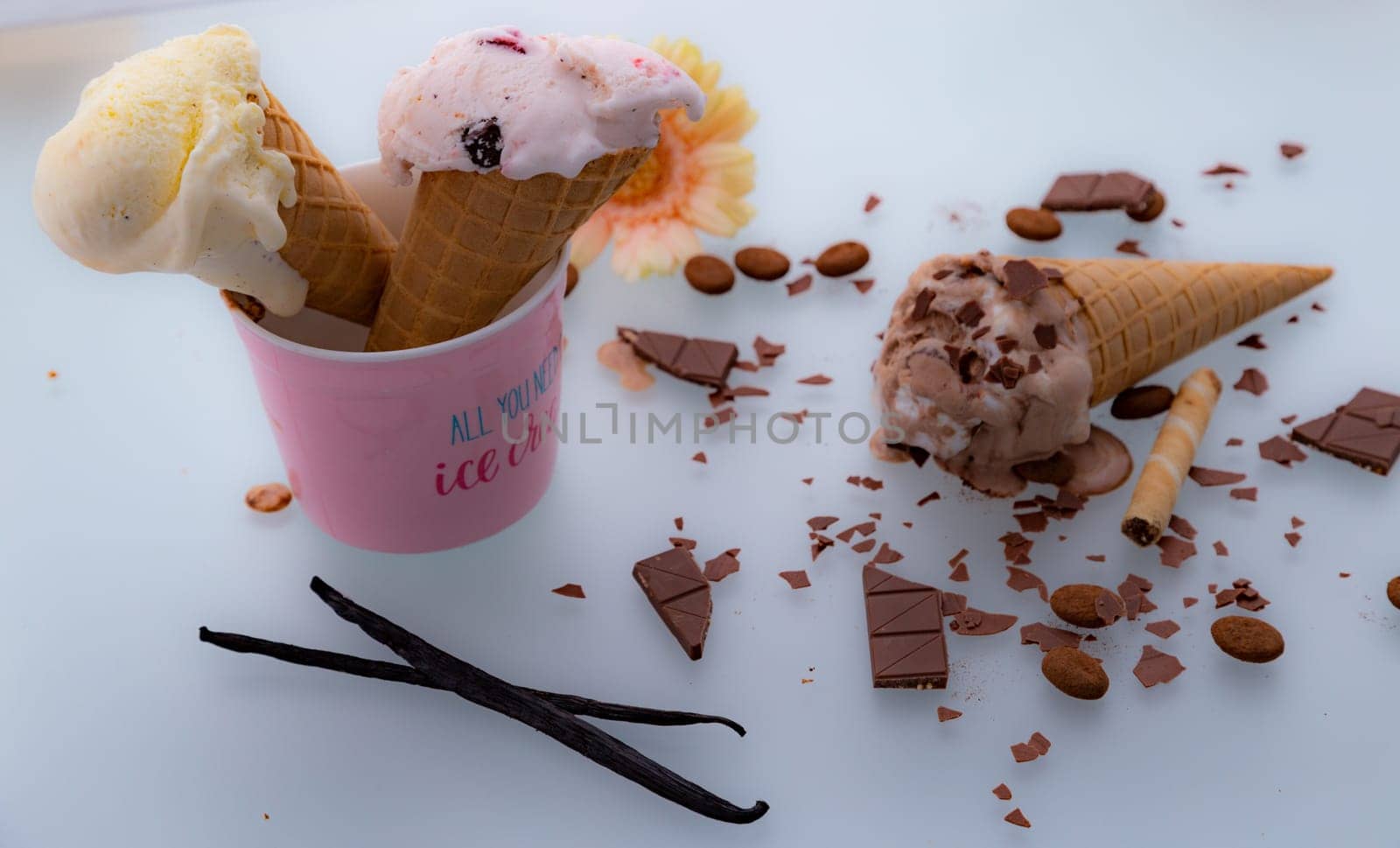 Gelato