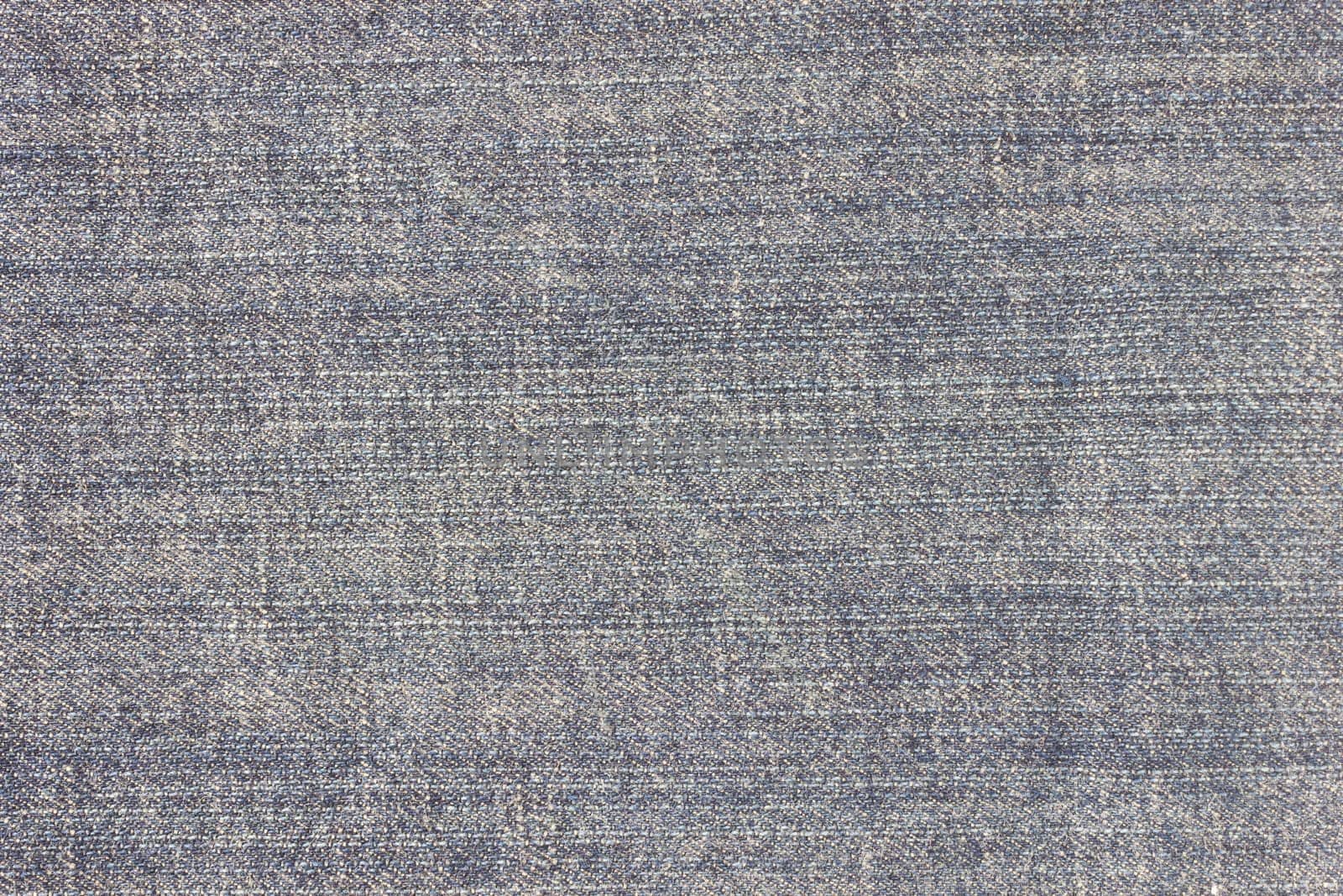 Blue Jeans Texture or Denim Texture Background. Old Jeans texture or Denim Texture for design