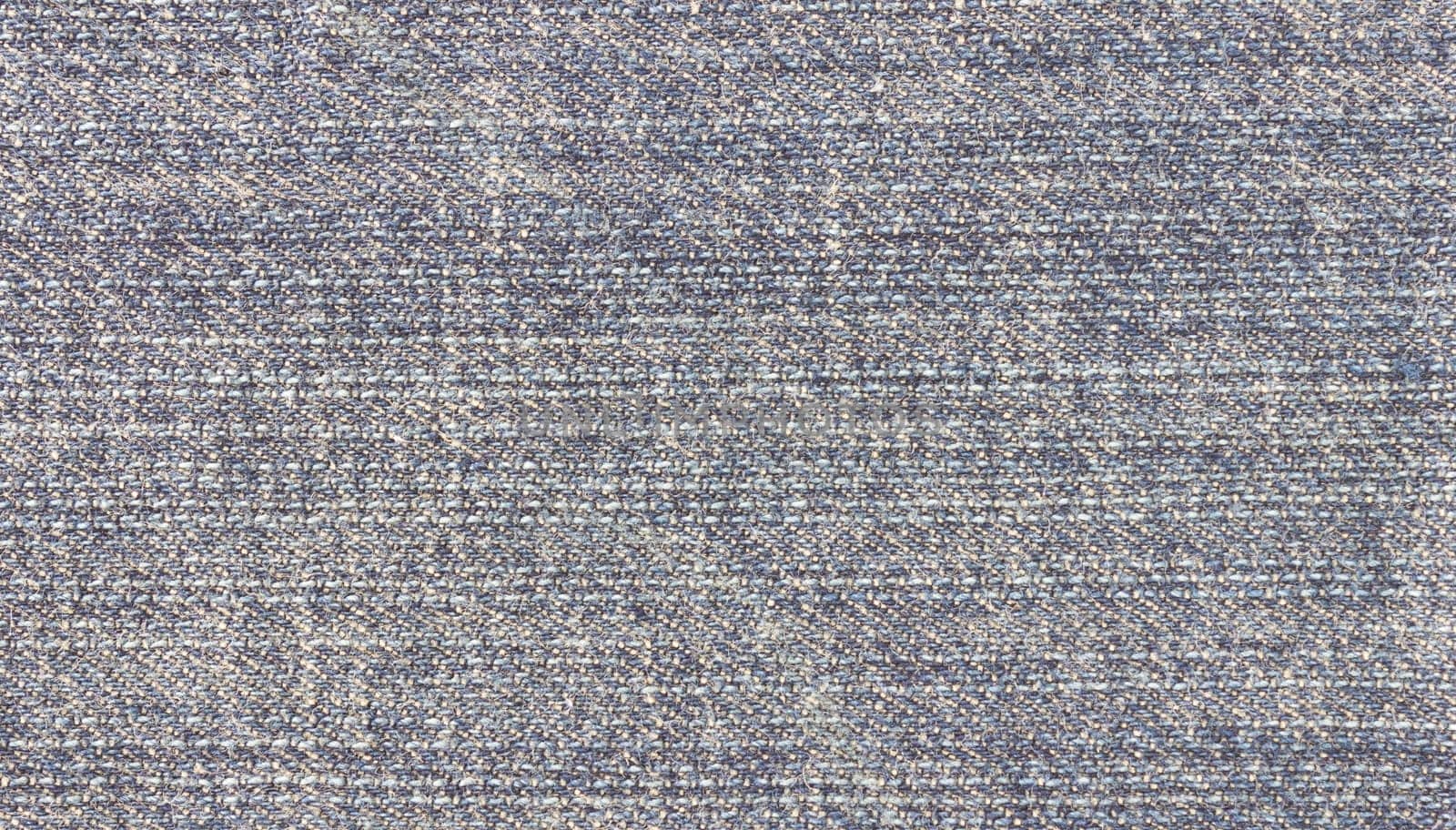 Blue Jeans Texture or Denim Texture Background. Old Jeans texture or Denim Texture for design