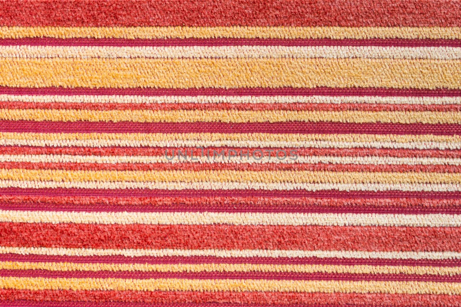 Red Yellow Carpet Texture or Carpet Background. Red Yellow Carpet Texture or Carpet Background for design
