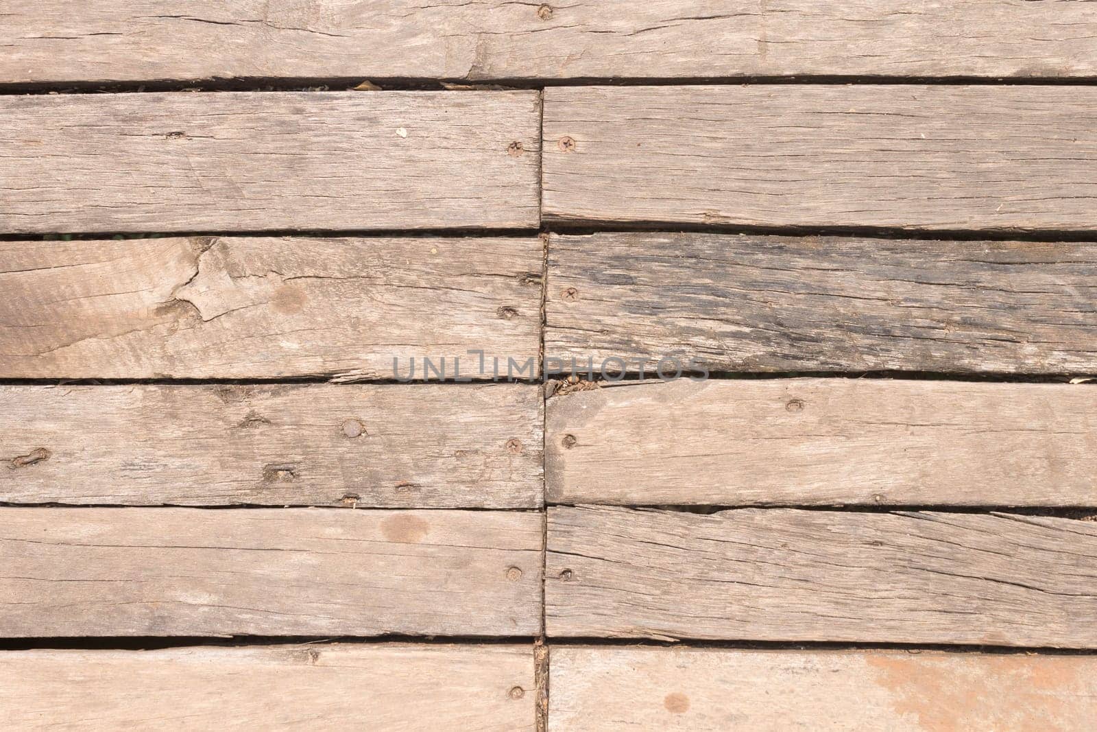 Wood Slat Texture or Wood Floor Background. Wood Slat Texture or Wood Floor Background for design