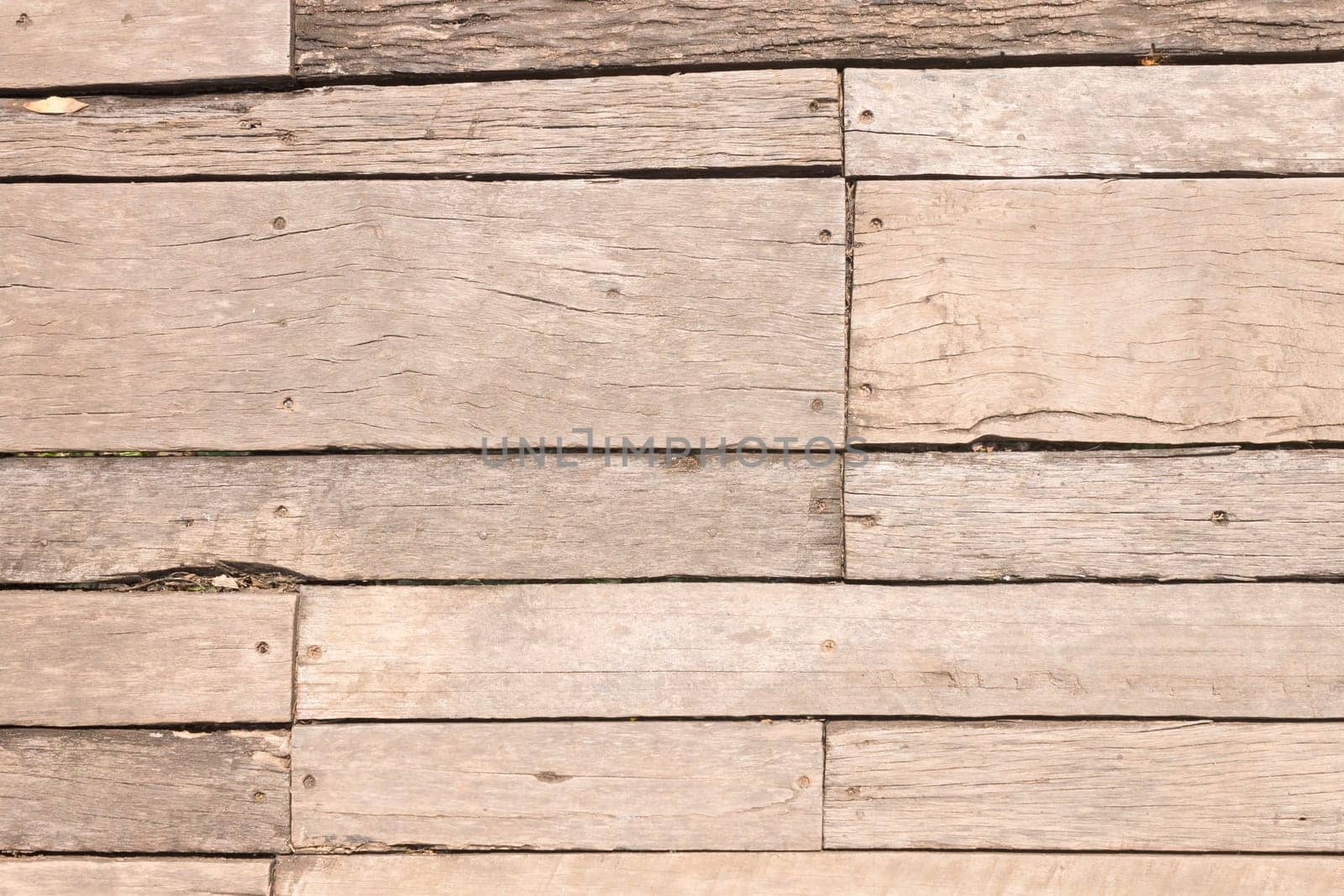 Wood Slat Texture or Wood Floor Background. Wood Slat Texture or Wood Floor Background for design