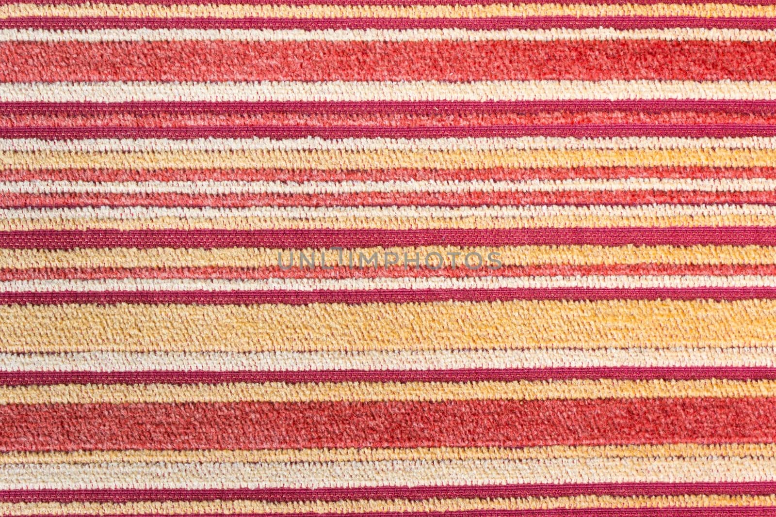 Red Yellow Carpet Texture or Carpet Background. Red Yellow Carpet Texture or Carpet Background for design
