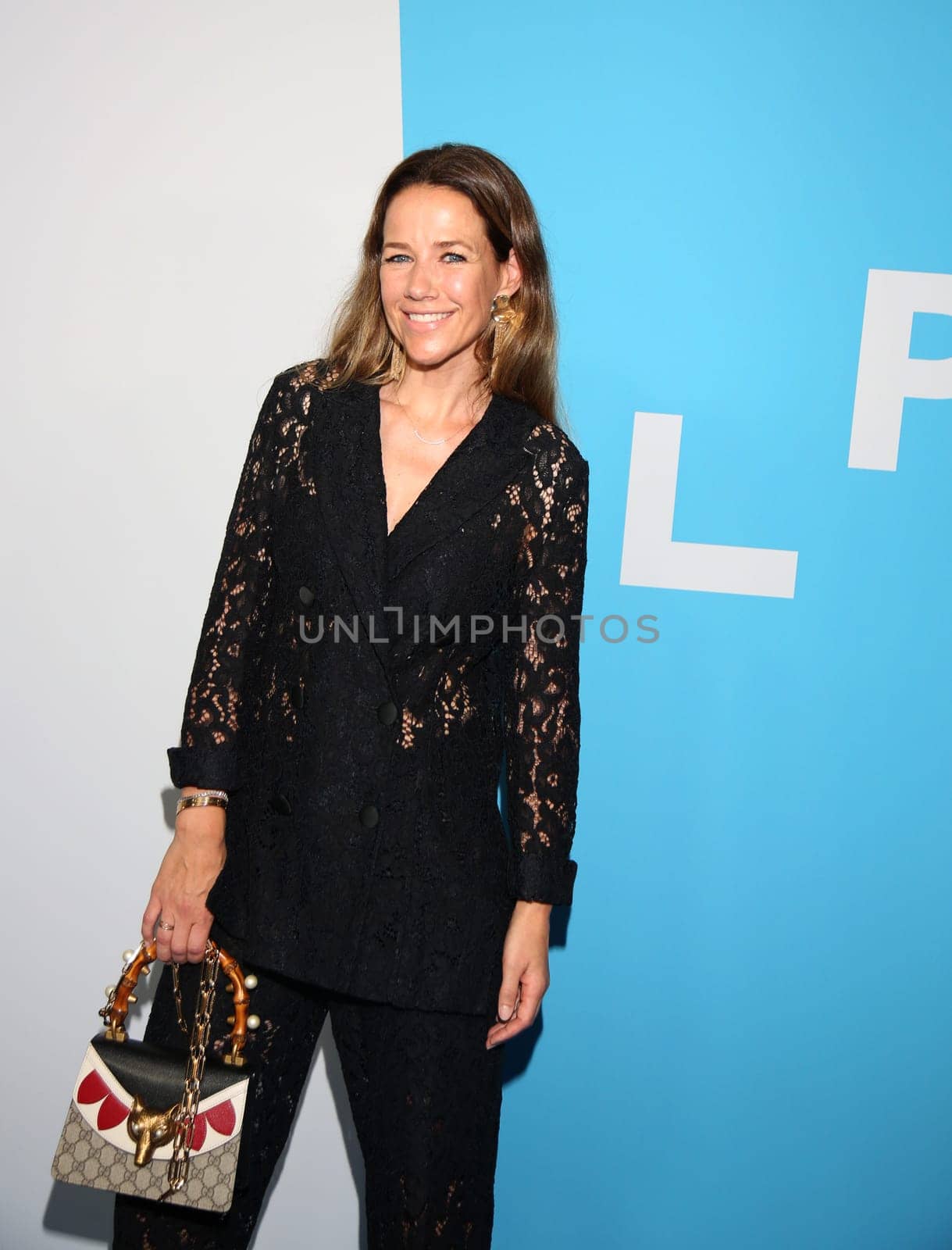 Alexandra Neldel,.German Producers Alliance Summer Party at the Tipi Kanzleramt  In Berlin 25.  June 2019