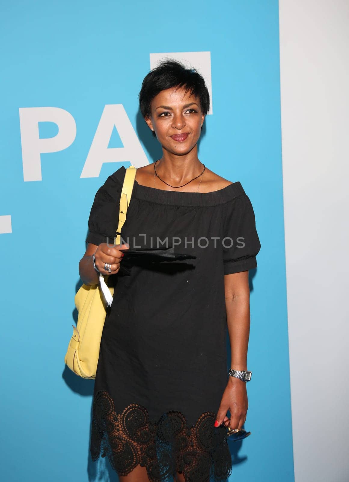 Dennenesch Zoude.German Producers Alliance Summer Party at the Tipi Kanzleramt  In Berlin 25.  June 2019
