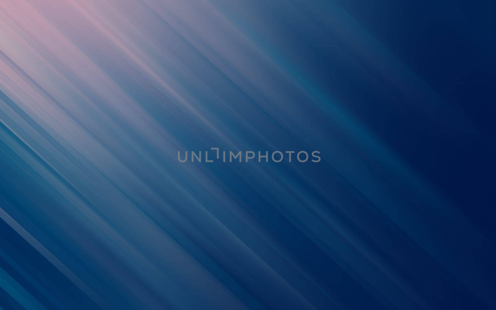 motion blur abstract background, abstract motion blur background