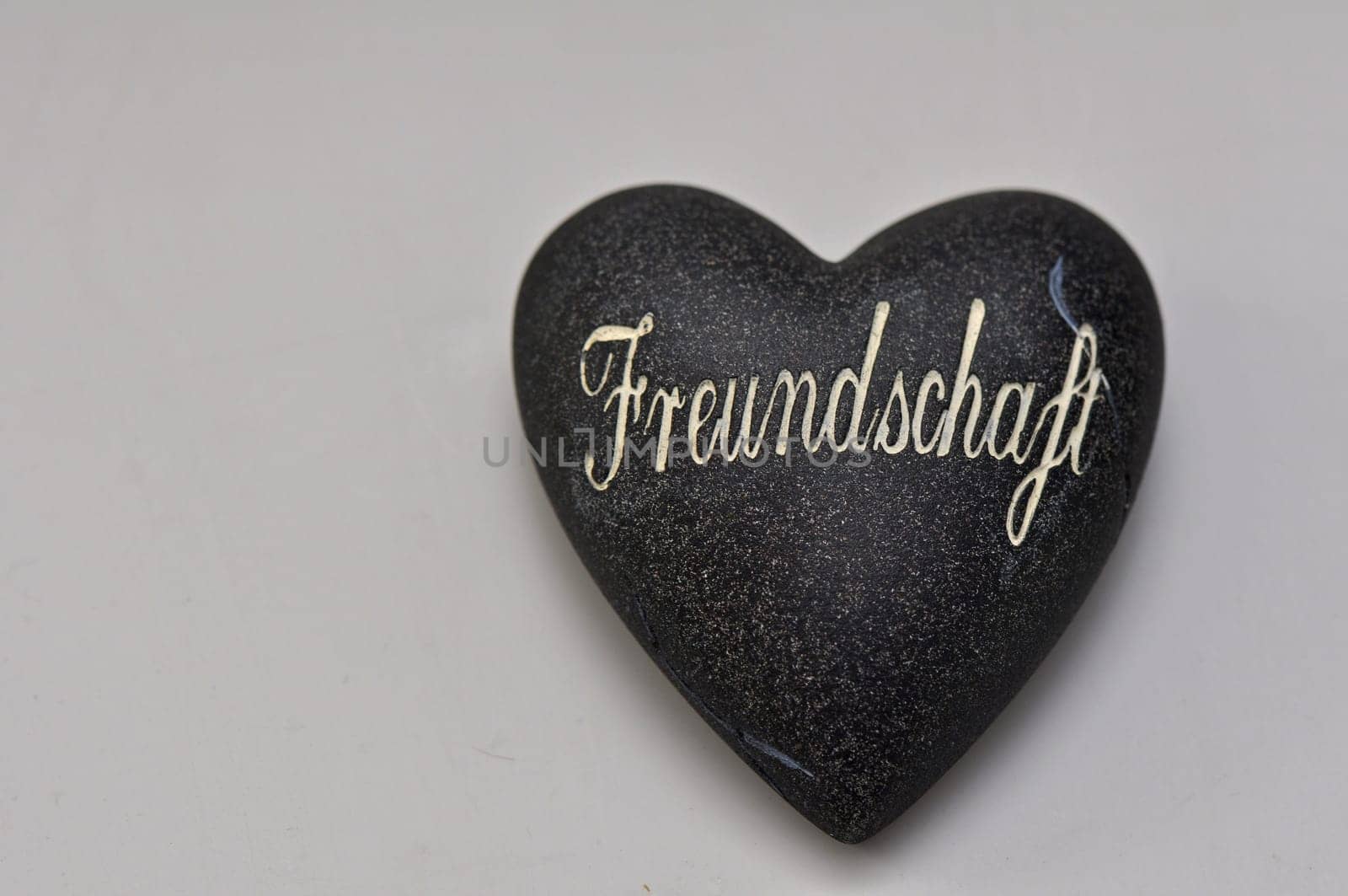 Friendship