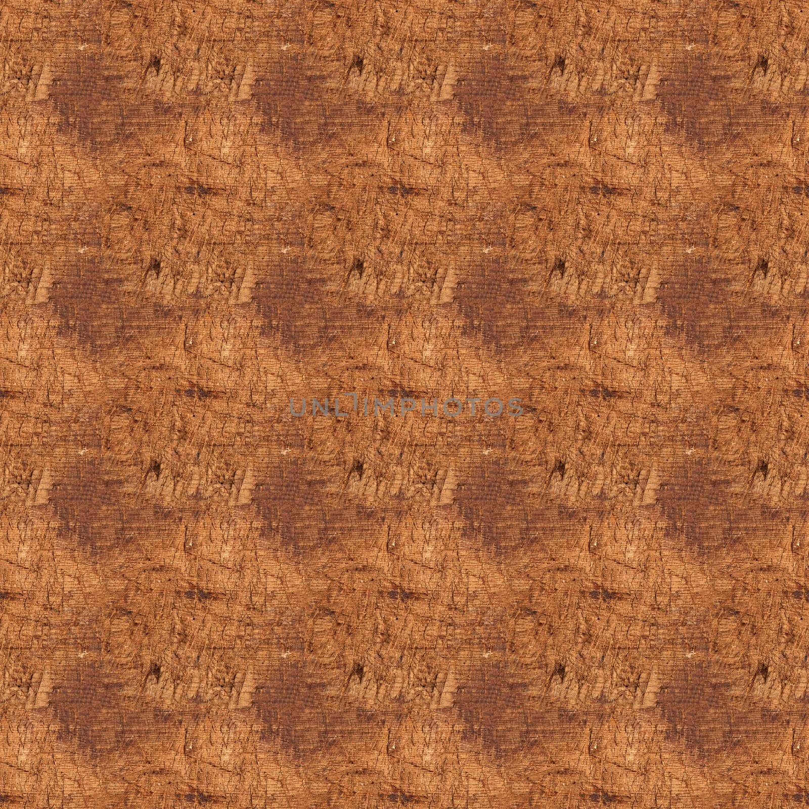 brown seamless very old vintage wood texture with chips and scratches, full frame