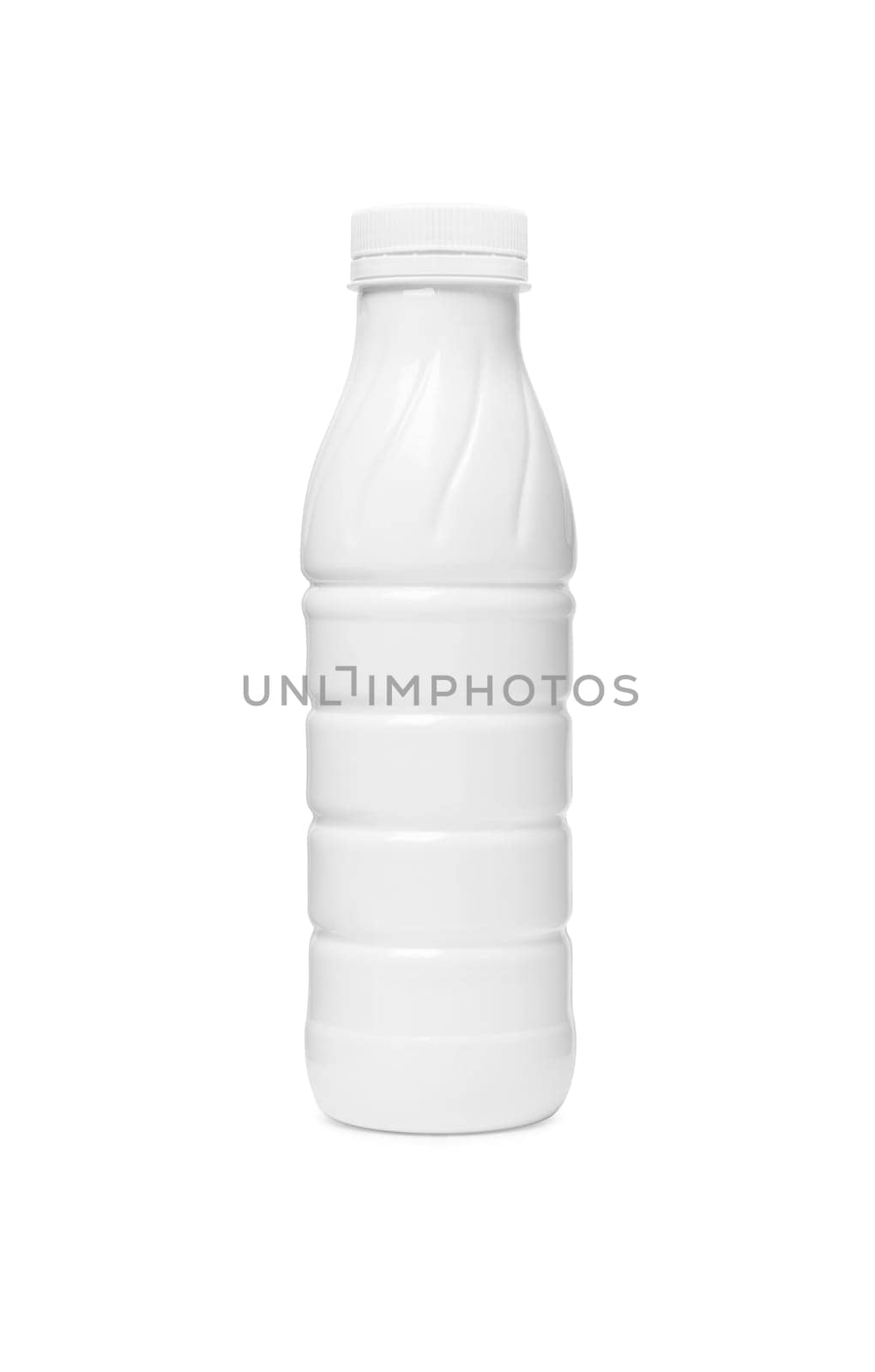 Olive oil in a bottle with fragrant herbs. Template design with sample text