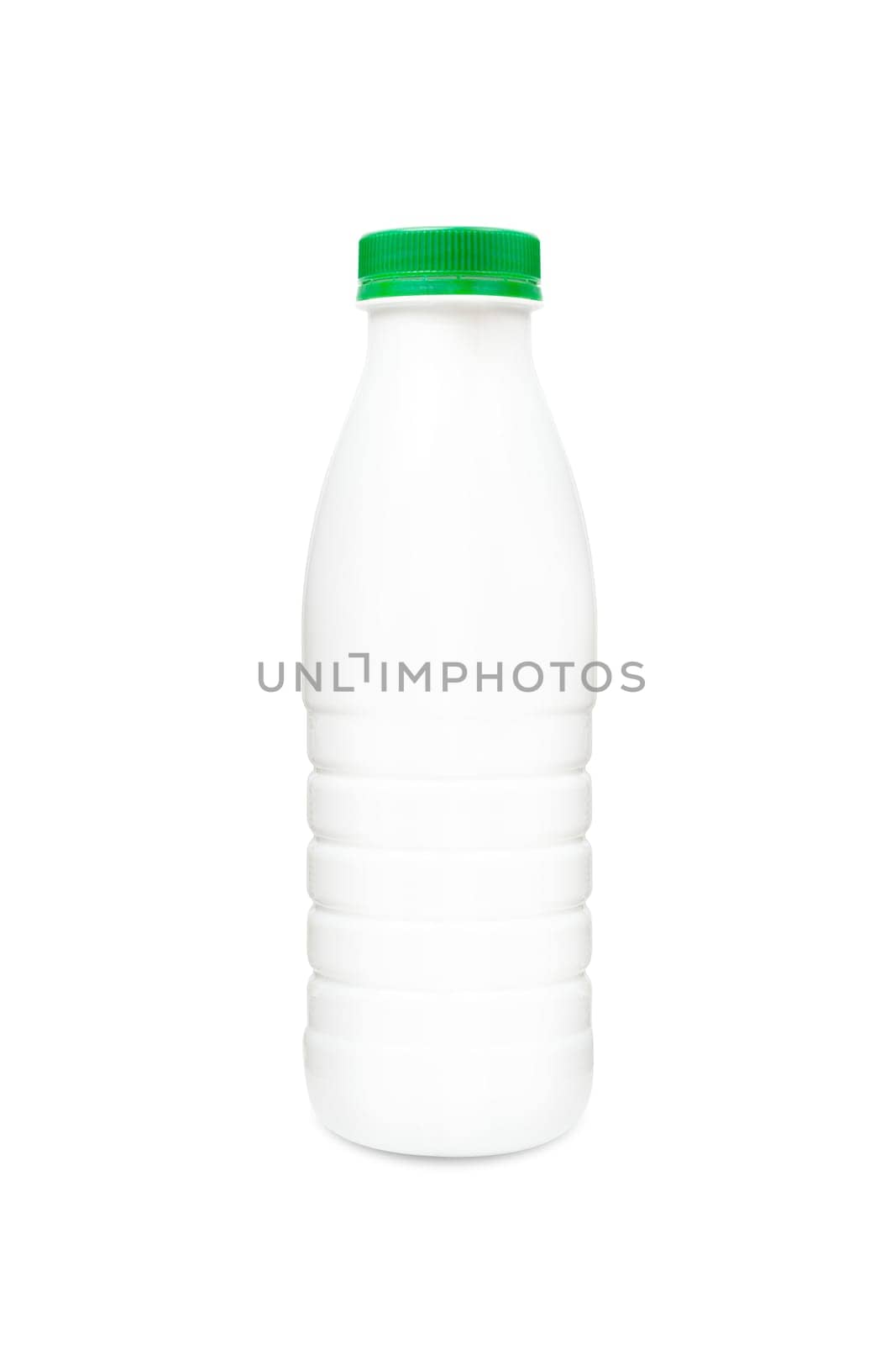 Olive oil in a bottle with fragrant herbs. Template design with sample text