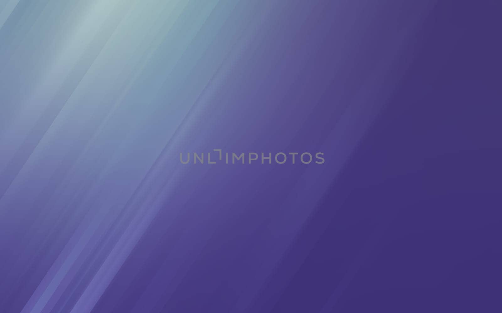 motion blur abstract background, abstract motion blur background
