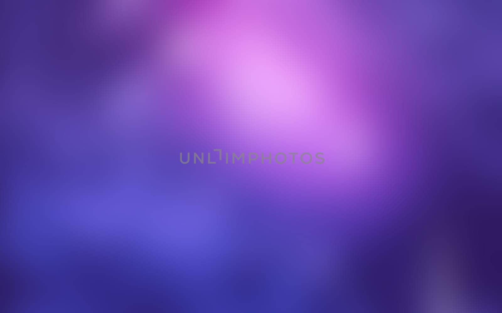Colorful abstract defocused blur background. Abstract background.