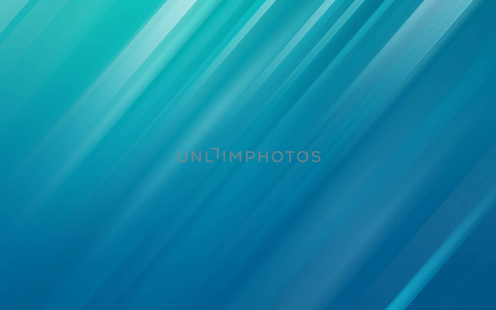 motion blur abstract background, abstract motion blur background