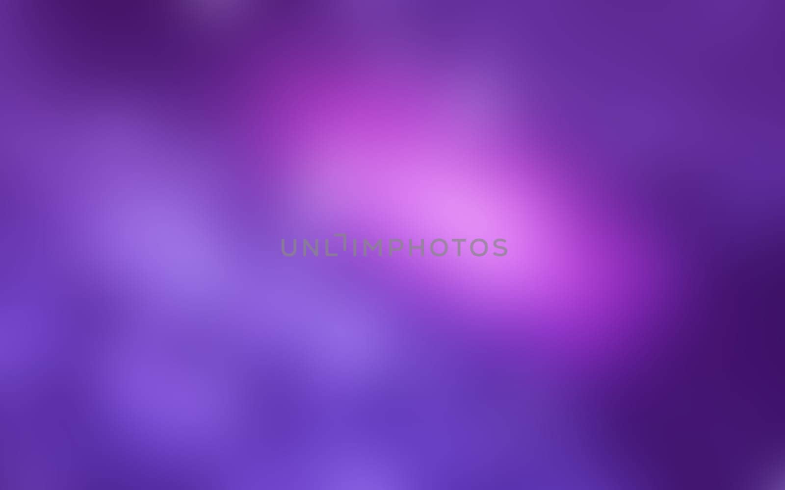 Colorful abstract defocused blur background. Abstract background.