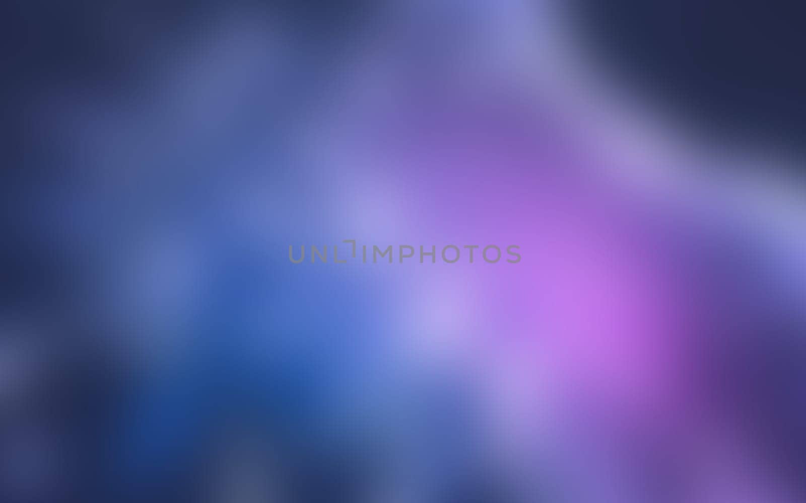 Colorful abstract defocused blur background. Abstract background.