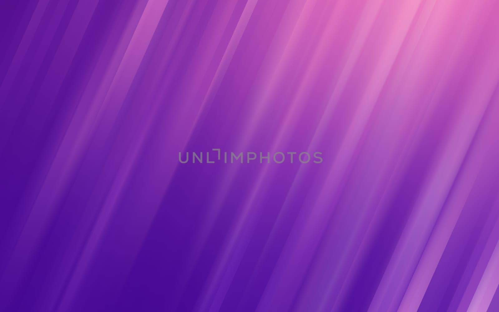 motion blur abstract background, abstract motion blur background