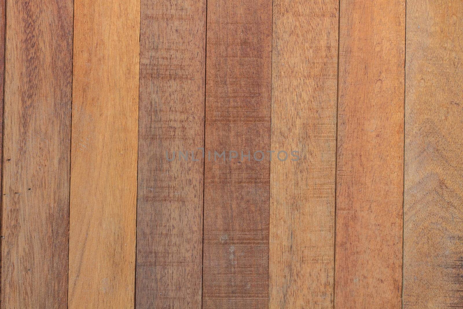 Texture Wood wall background, empty wood background