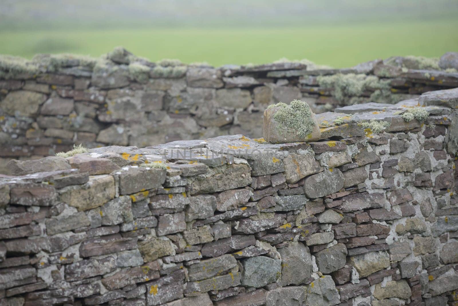 shetland islands, northern isles of scotland