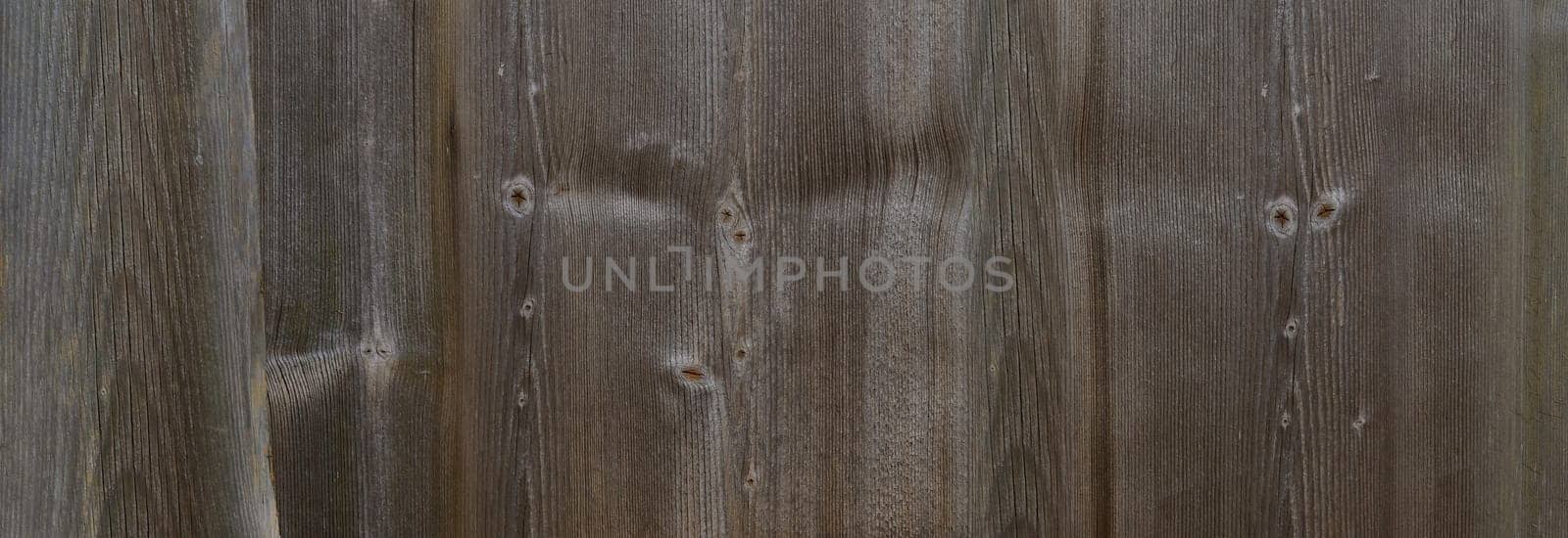 wooden sign background.