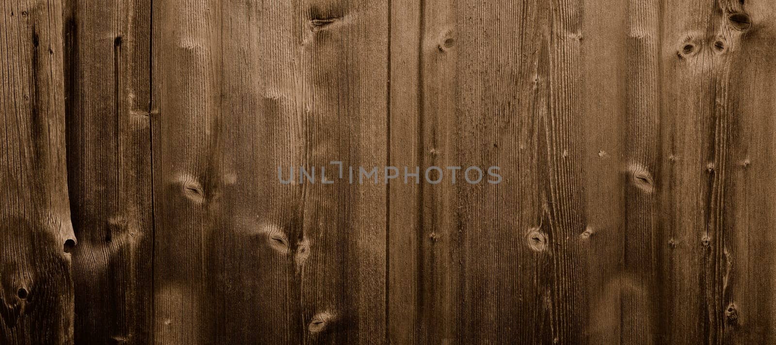 wooden sign background.