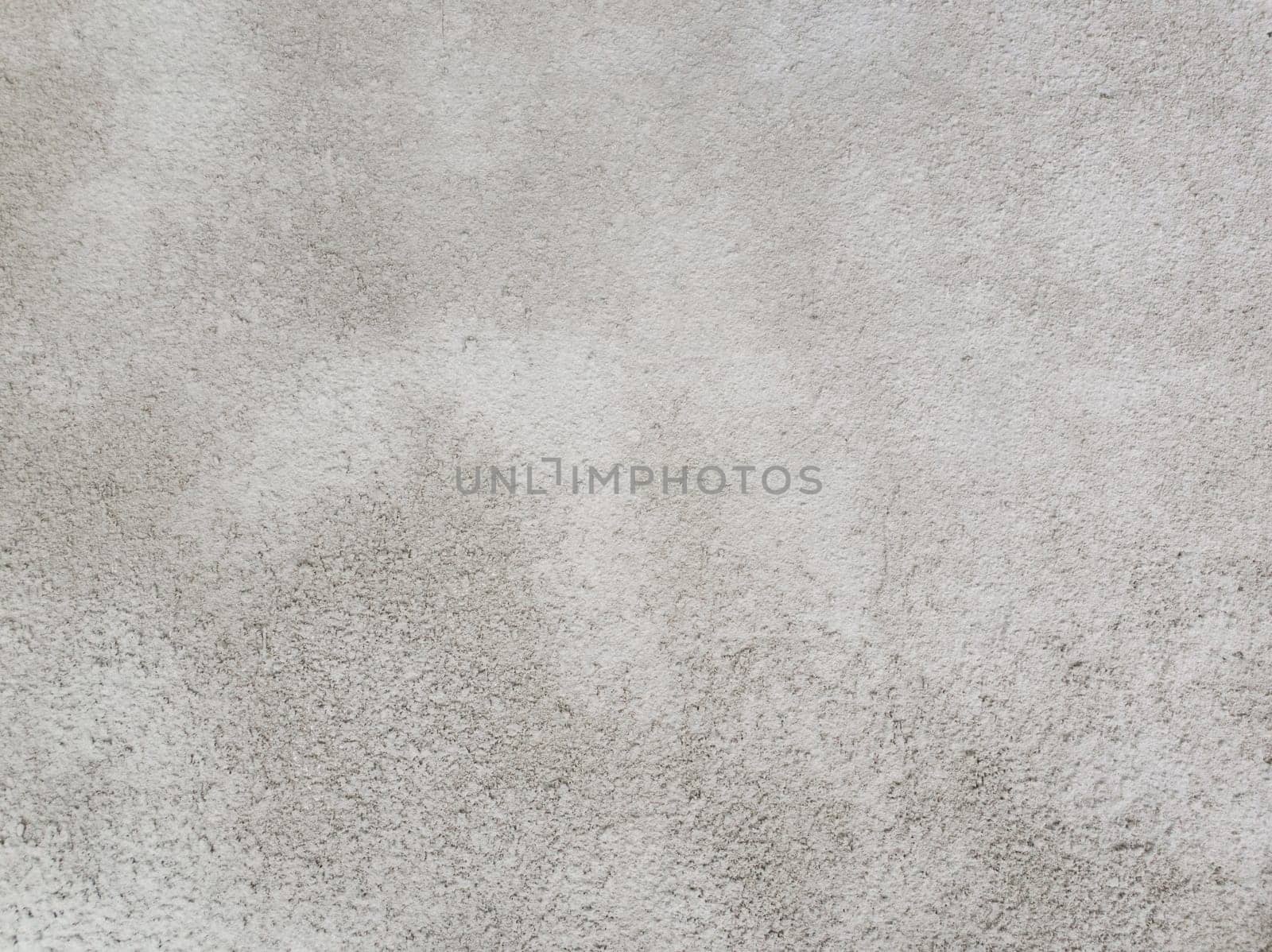 Concrete wall surface, grey cement texture abstract background. Weathered grunge beton structure.