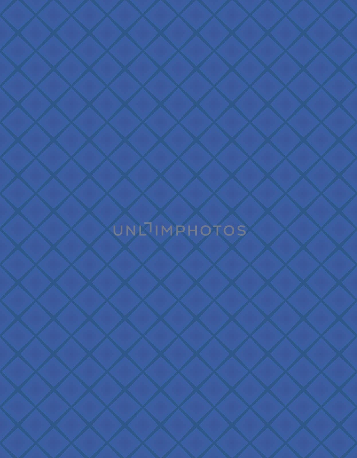 Ethnic pattern. Abstract kaleidoscope fabric design texture