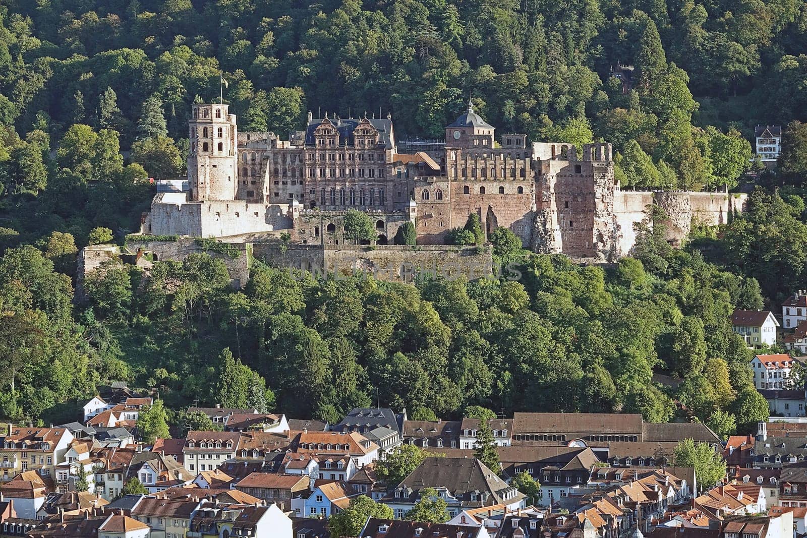 qualifizierung