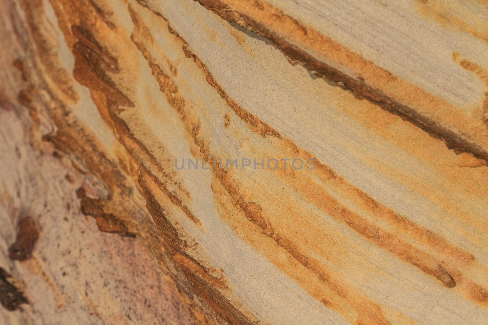 texture of sandstone background, pattern of natural background