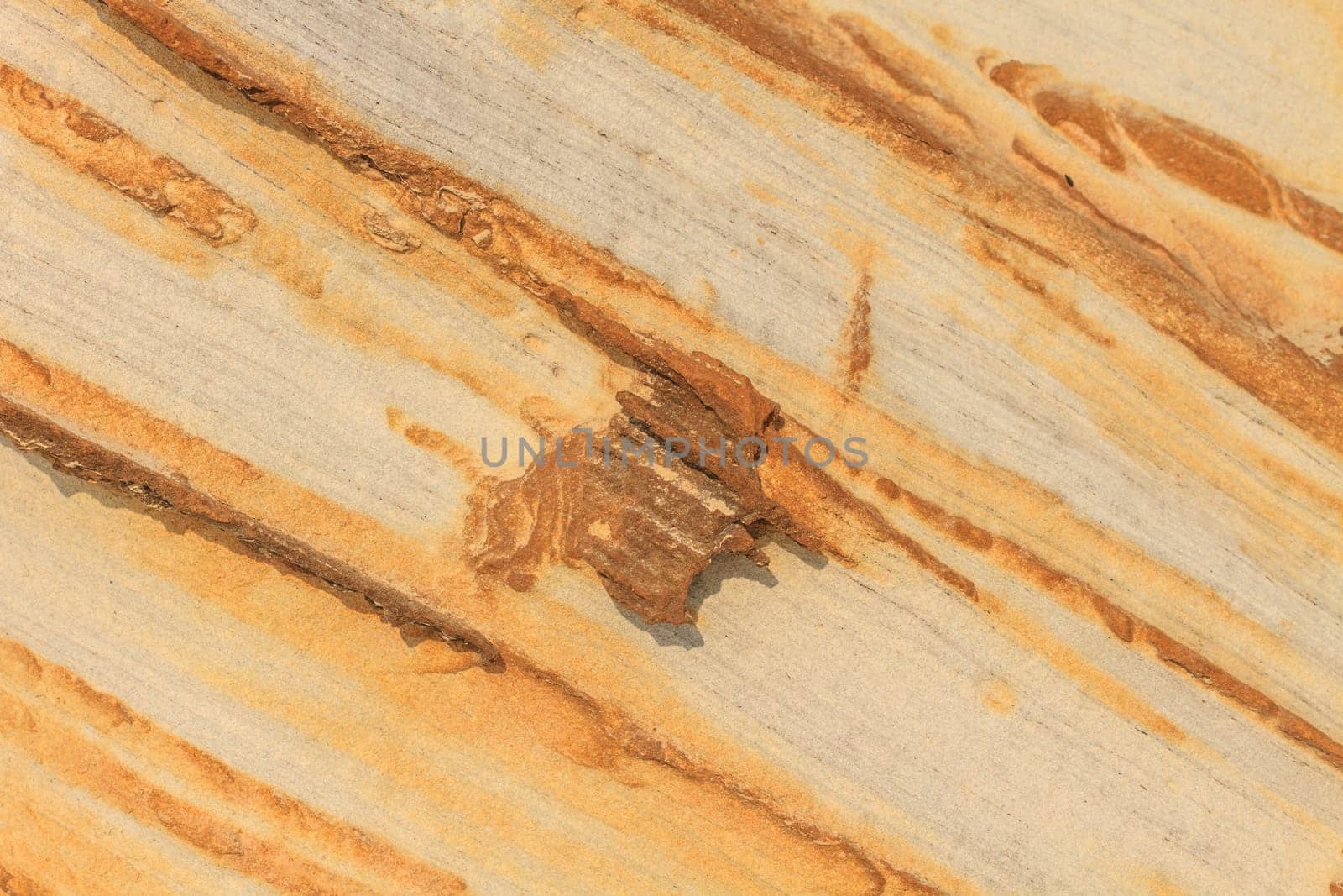 texture of sandstone background, pattern of natural background