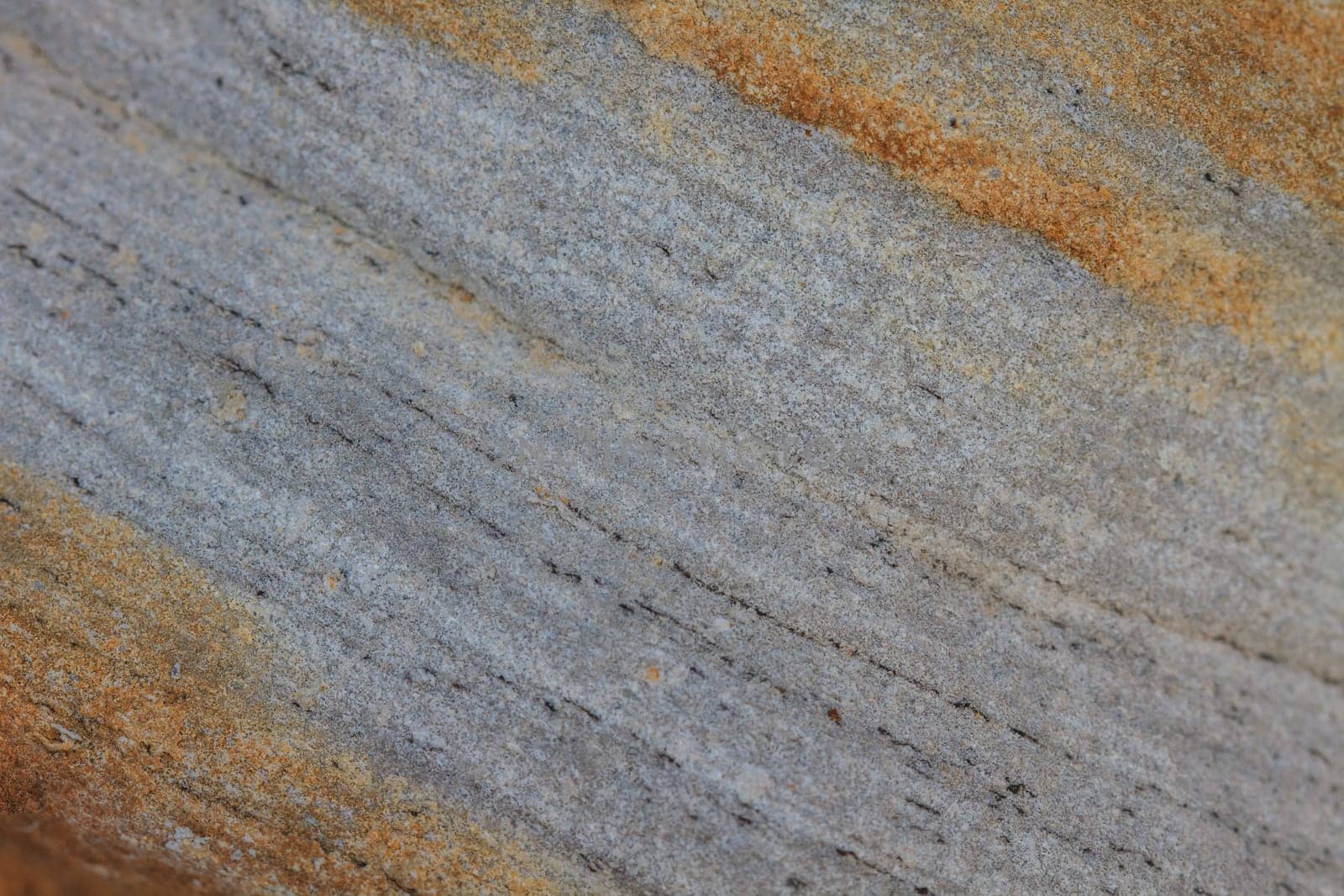 texture of sandstone background, pattern of natural background
