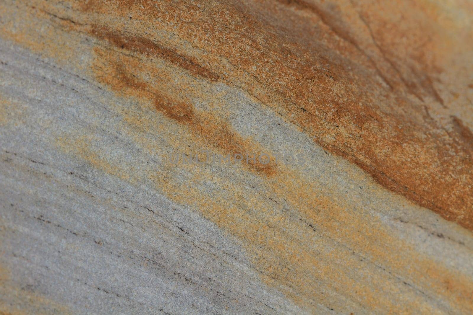 texture of sandstone background, pattern of natural background