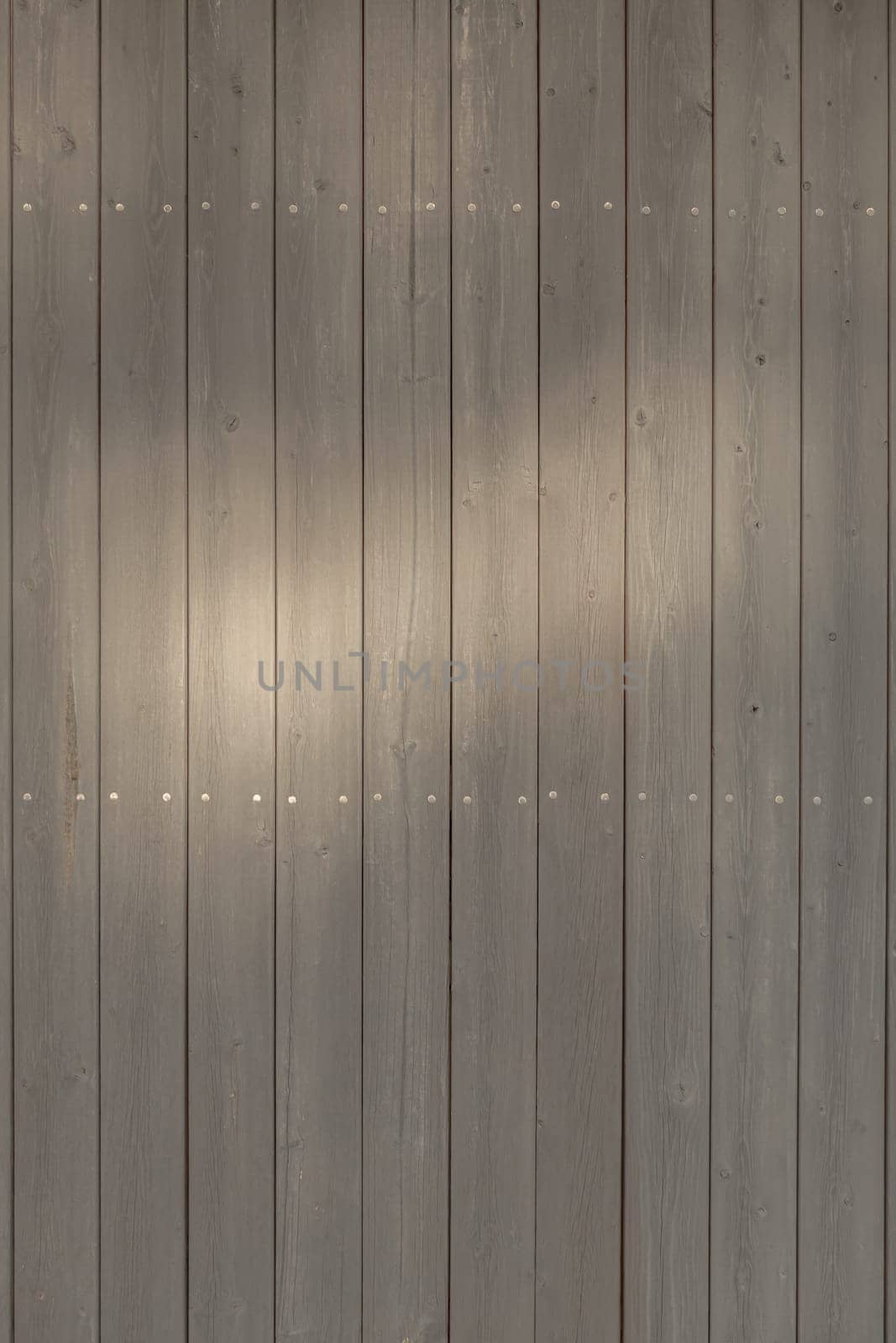 Vintage and grunge japanese style wood panel texture and background