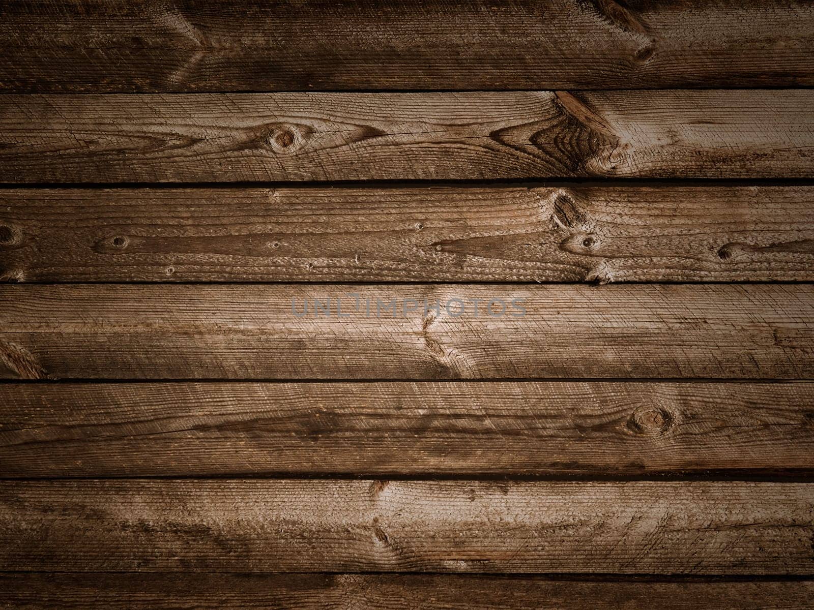 Abstract wooden background. Maybe floor or wall.