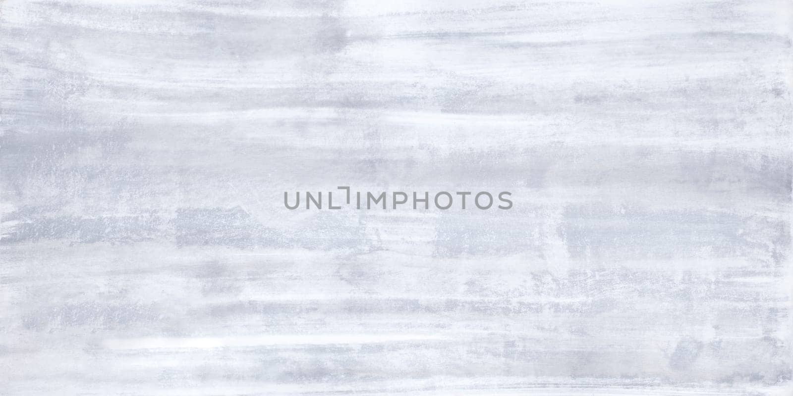 Old wooden wall background or texture painted in bright white wash