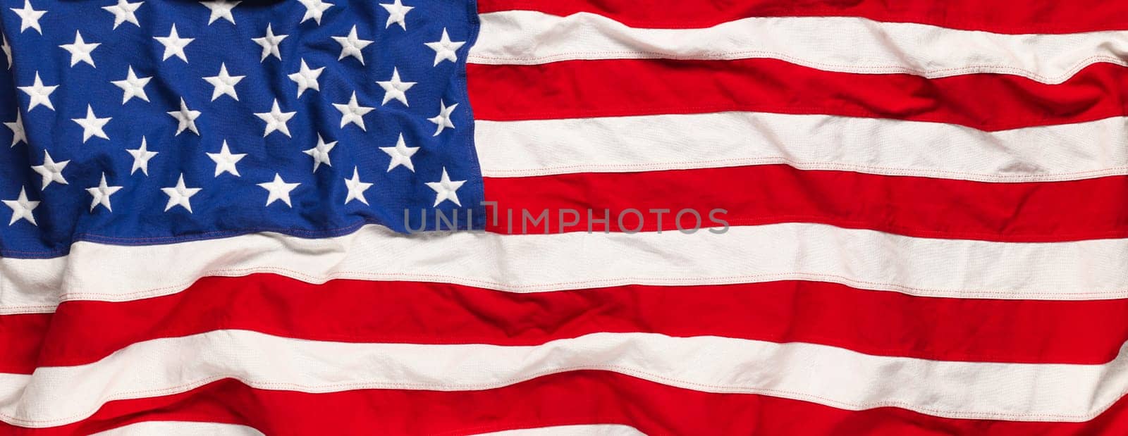 US American flag background or Patriotic USA red, white, and blue wallpaper