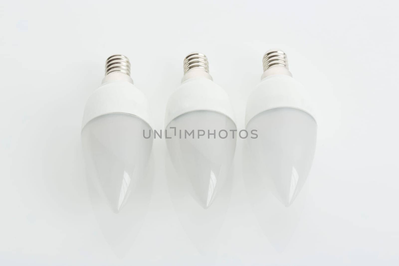LED energy-saving lamps,candles