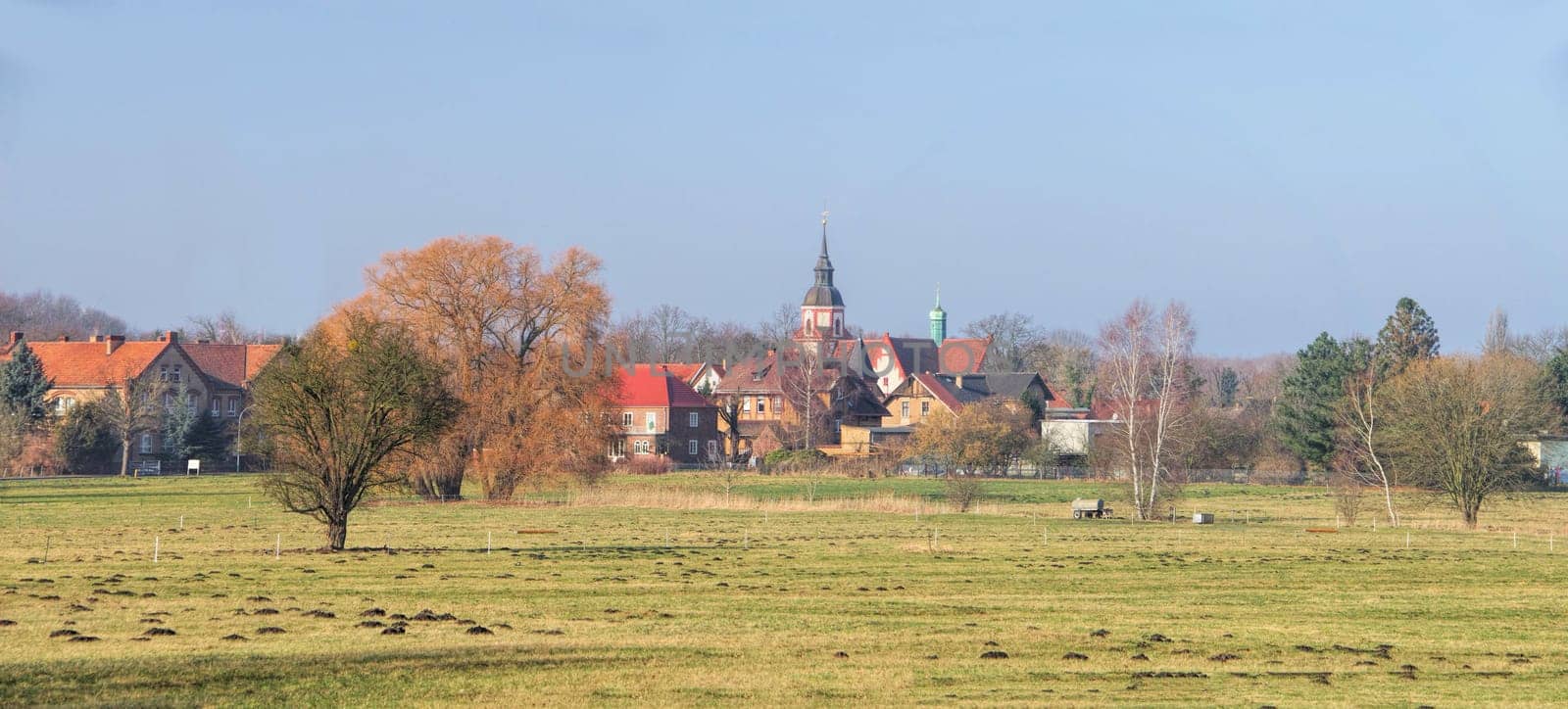 Klettwitz 01