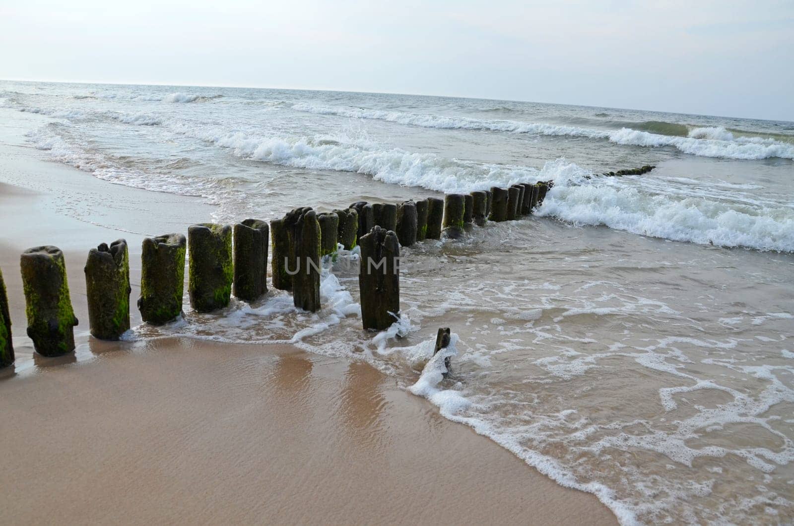 Baltic Sea