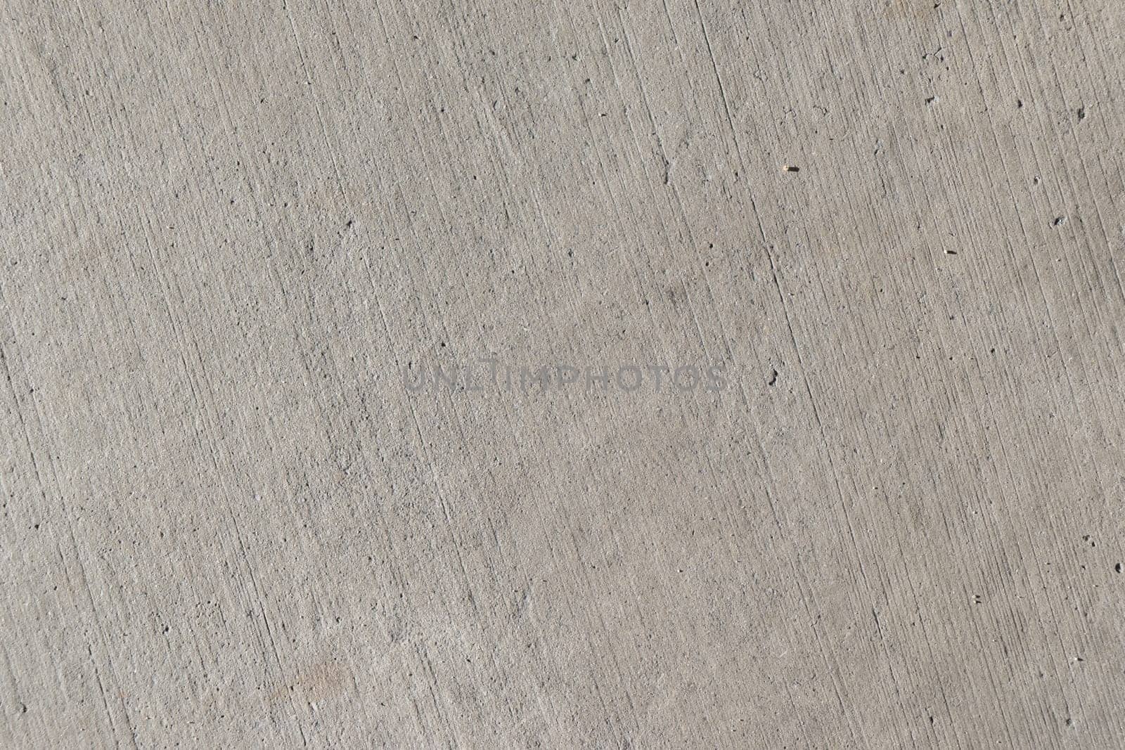 cement floor texture