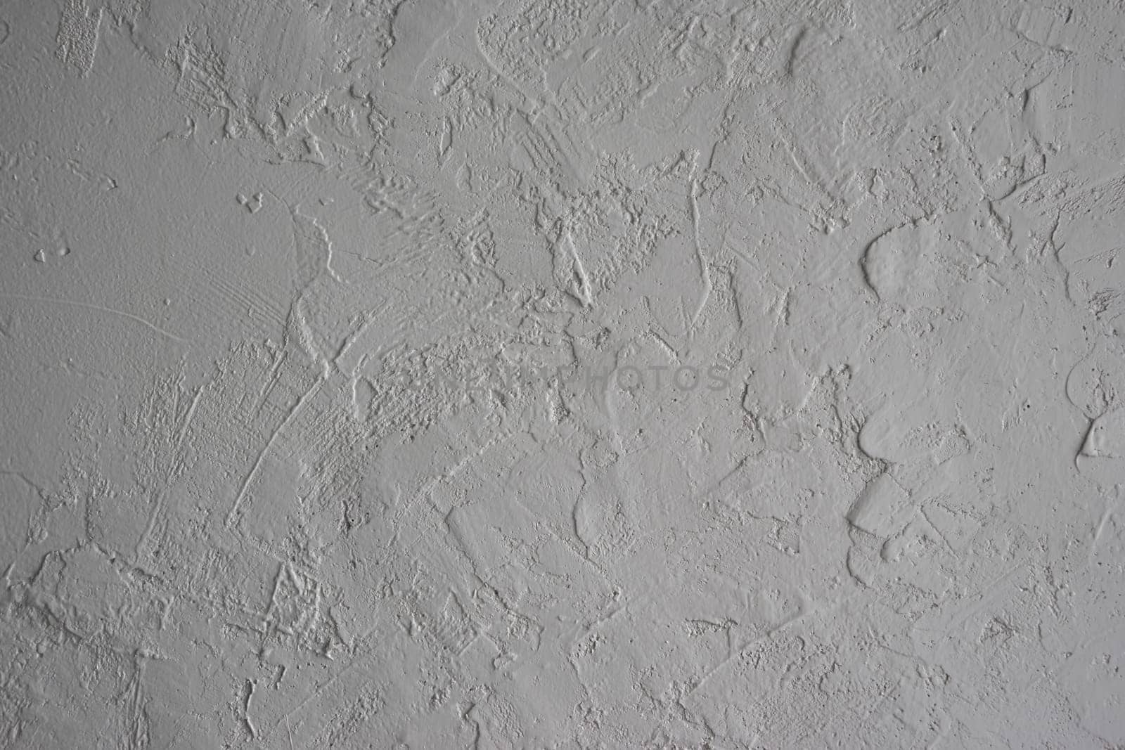 Closeup cement or concrete wall texture for background.