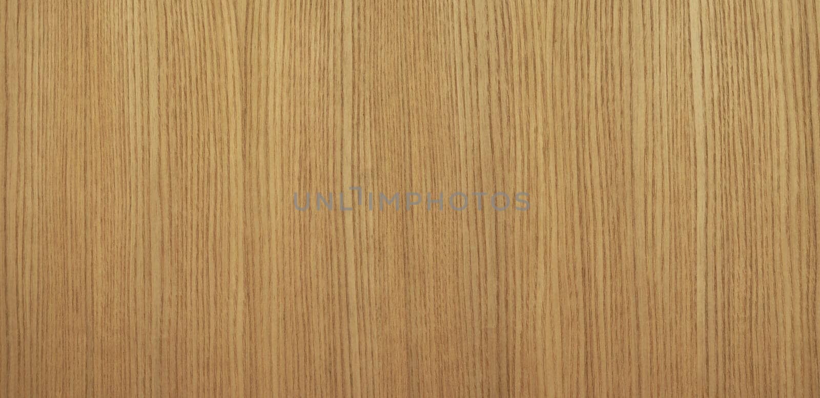Super long yellow wood texture background