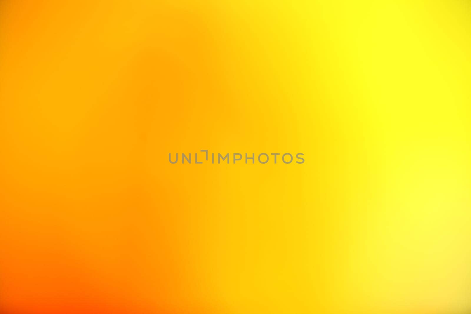 golden autumn abstract background sunny warm colors
