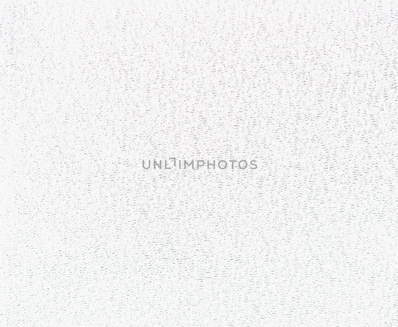 Silver glitter foil textured background closeup