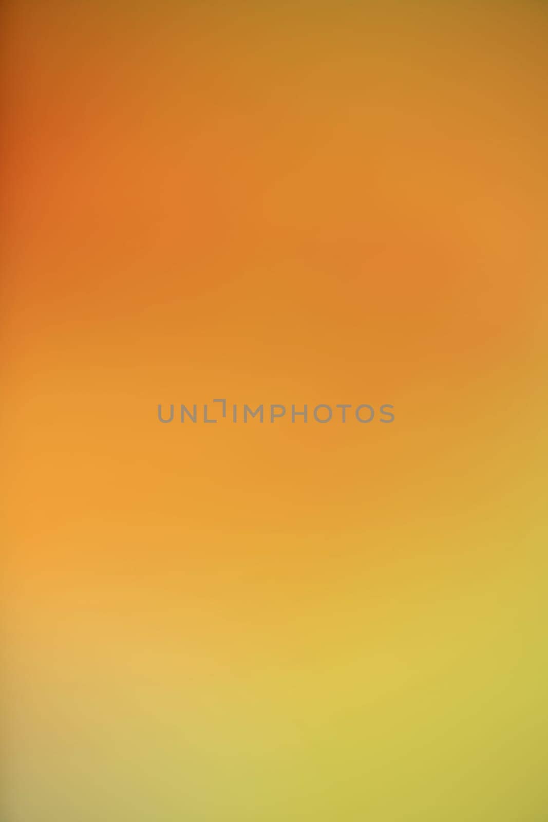 yellow, orange, abstract background, autumn sunny warm colors