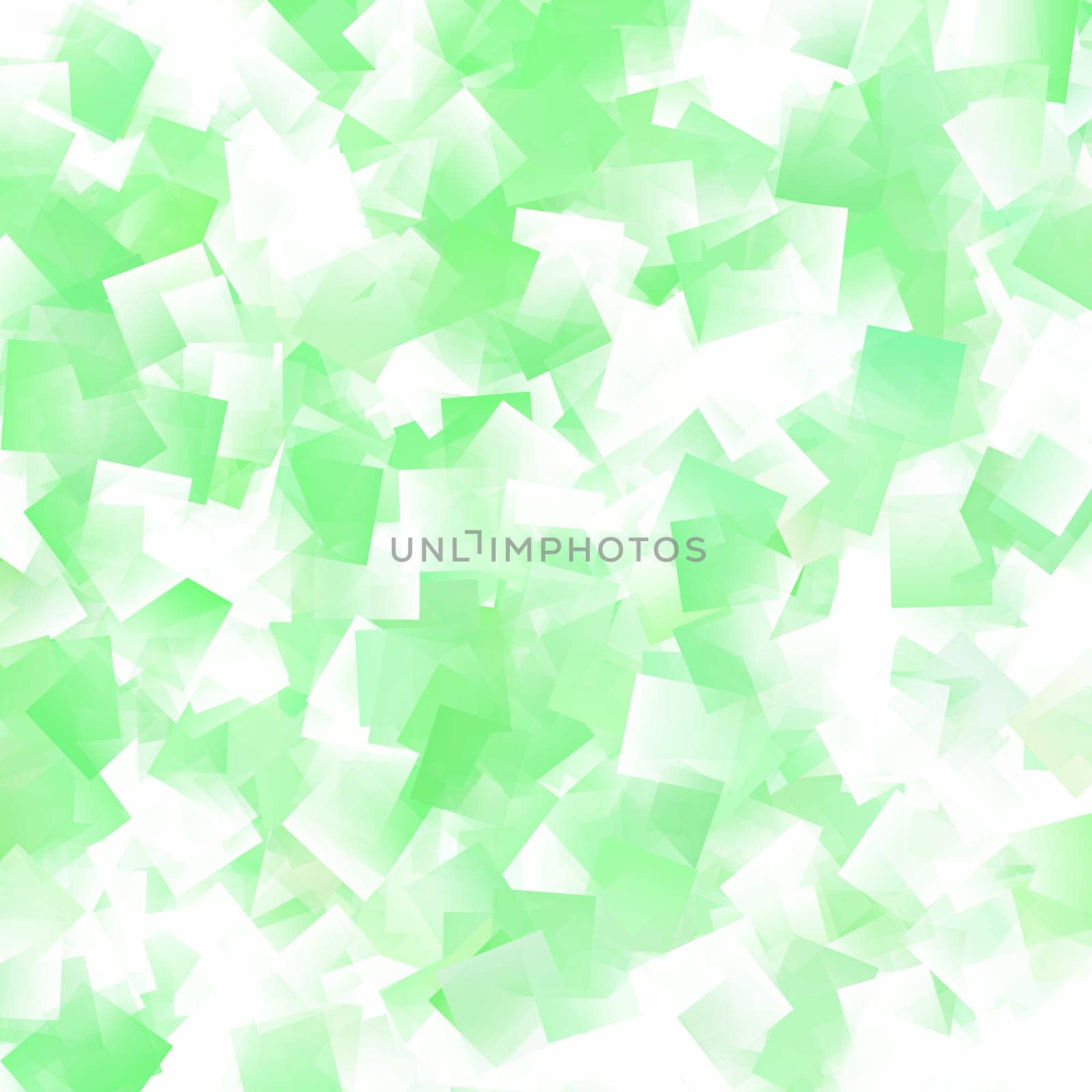 Modern colored pattern of many small checks collage