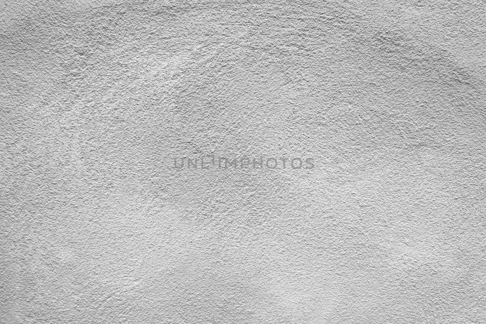 Wall texture background. White concrete wall.
