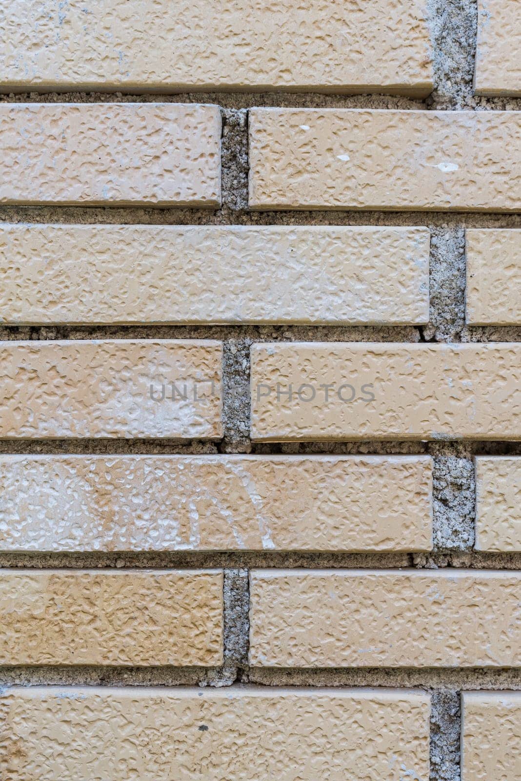 Real material texture for your background