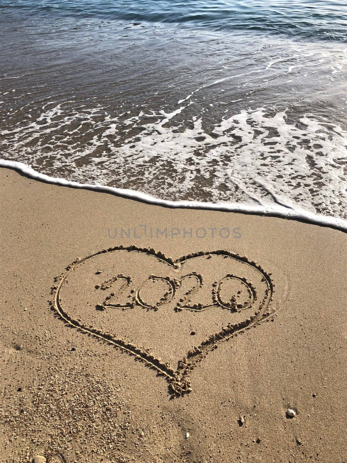 Heart 2020