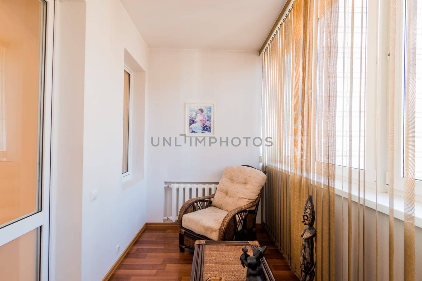 Russia, Moscow- August 01, 2019: interior room apartment. standard repair decoration in hostel