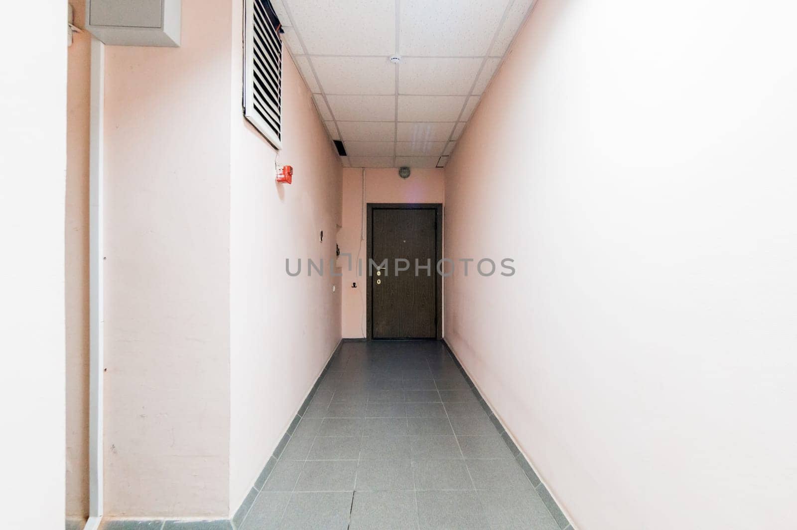 Russia, Moscow- August 01, 2019: interior room. public place, staircase